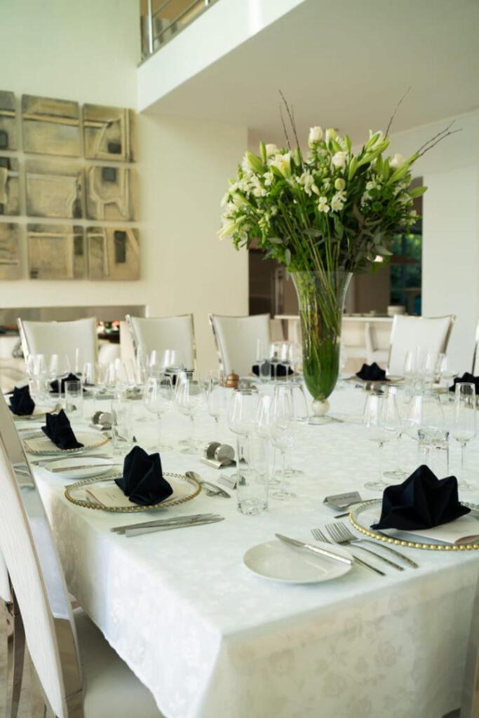 Hollywood Mansion & Spa Camps Bay Cape Town Ngoại thất bức ảnh
