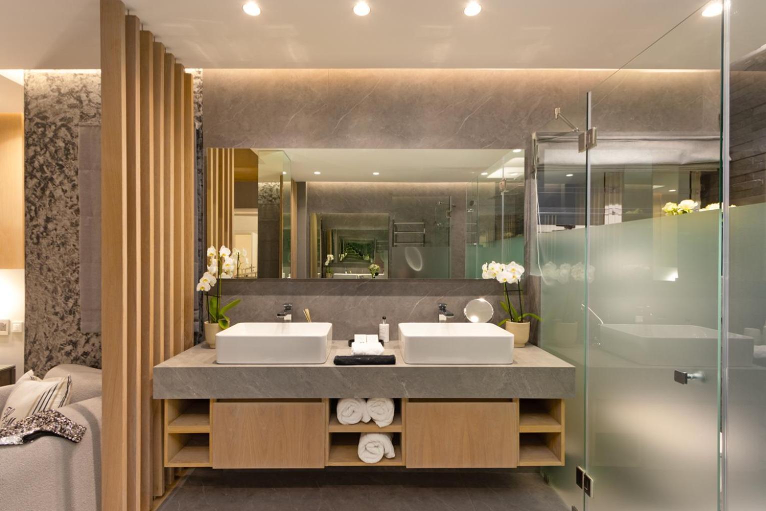 Hollywood Mansion & Spa Camps Bay Cape Town Ngoại thất bức ảnh