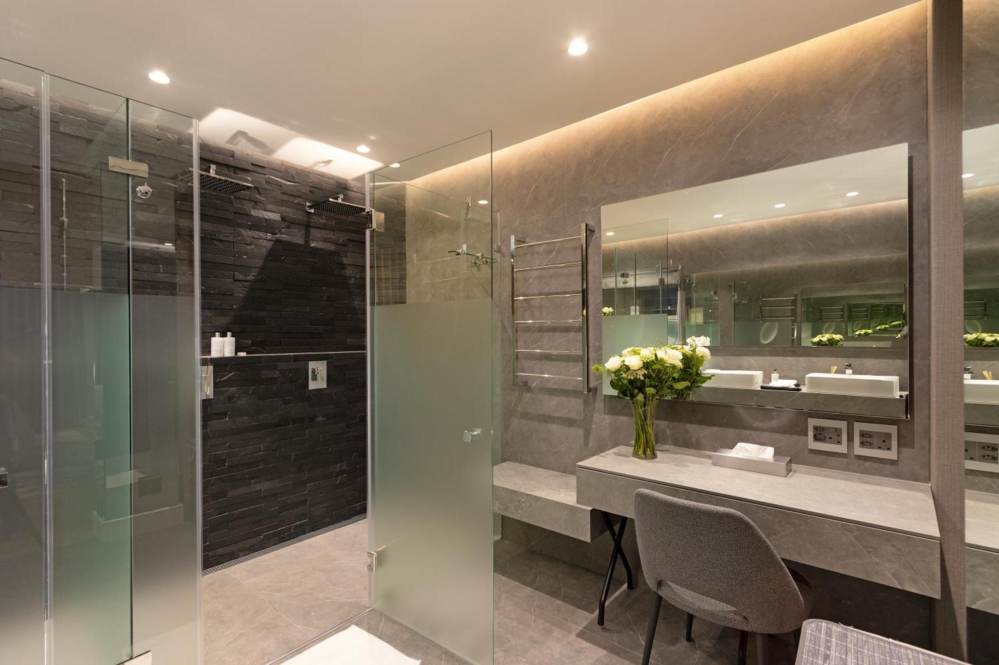 Hollywood Mansion & Spa Camps Bay Cape Town Ngoại thất bức ảnh