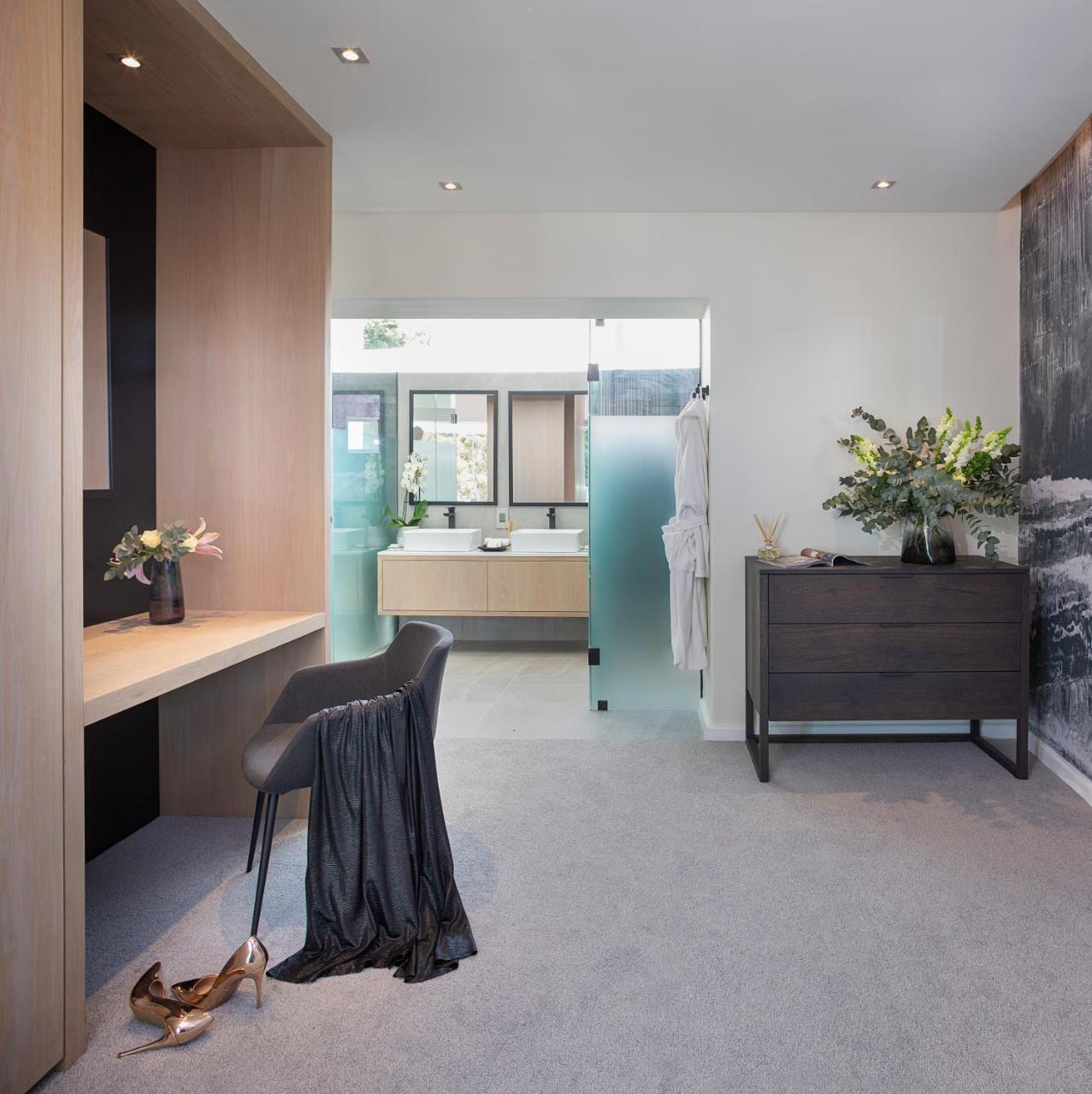 Hollywood Mansion & Spa Camps Bay Cape Town Ngoại thất bức ảnh